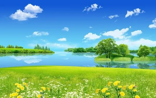 智慧城市节能