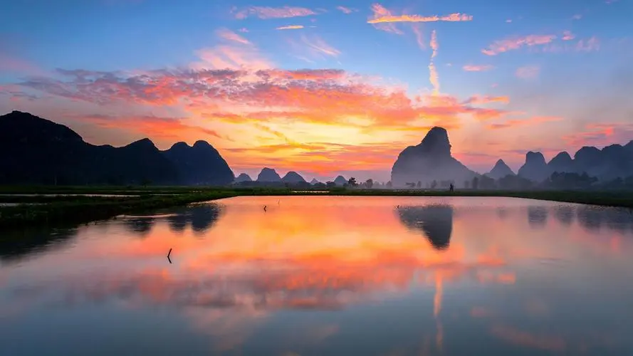 智能系统绿色智能化